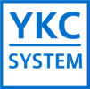 YKC System